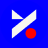 tinhouse.com logo