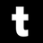 Tini music.com