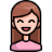 tini.sex.hu icon