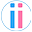 tinieblos.com icon