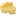 tinju55.org icon