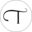 tinkel.com icon