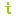 tinker.nl icon