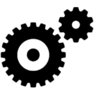 tinkercast.com icon