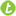 tinkerine.com logo