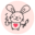 tinkerlab.com icon