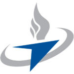 Tinker Golf Course logo