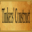 tinkersconstruct.com icon