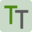 tinkertry.com icon