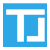 tinkerunity.org icon