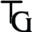 tinkerwebdesign.com icon