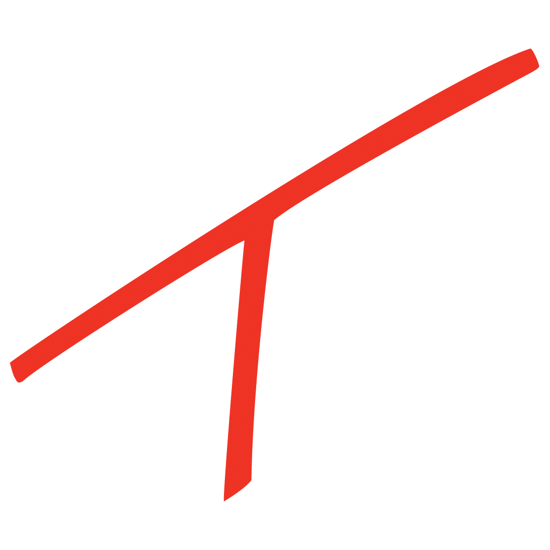 tinks.com icon