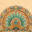 tinkutara.com icon