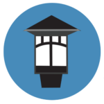 tinleychamber.org icon