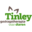 tinleygedragstherapievoordieren.nl icon