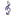 tinleypark.org icon