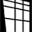 tinleyparkconventioncenter.net icon