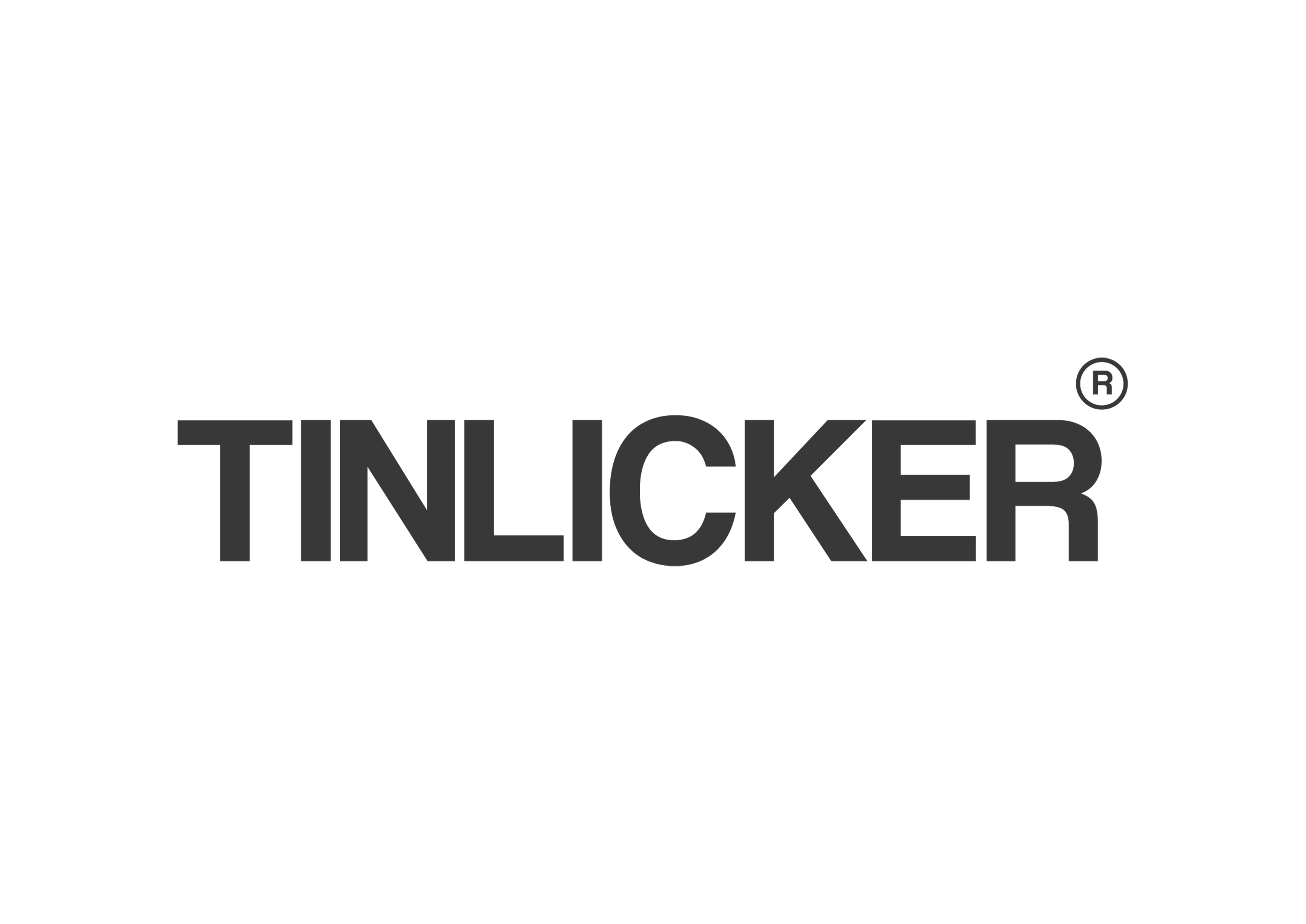 tinlicker.com icon