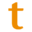 tinlids.ca icon