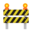 Tinloof logo