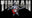 tinmanmerchandising.com icon