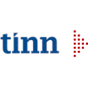 tinn.it icon