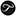 tinnauer.com icon