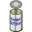 tinned-software.net icon