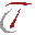tinnellylaw.com icon