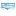 tinnemansyachts.com icon