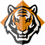 tinnguongviet.com icon