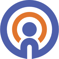 tinnitustalk.com icon