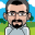 tinokorth.de icon