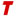 tinol.com icon