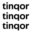 tinqor.com icon