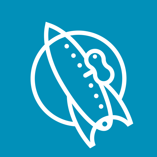 tinrocket.com icon