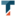 tinsleycompany.com icon