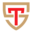 tinspkg.com icon