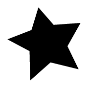 tinstarco.com icon
