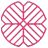 tinstarranch.com icon