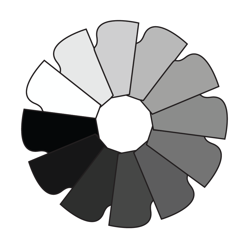 tinstream.com icon