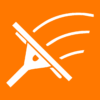 tint-website.com icon