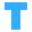 tintash.com icon