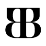 tintaybariloche.com icon