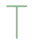 Tint School of Makeup & Cosmetology official logo