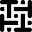 tintecellars.com icon