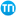 tintekko.com logo
