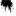 tintenfisch.ch icon