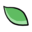 tintenkiste.de icon