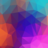 tintenpatronen-shop.ch icon